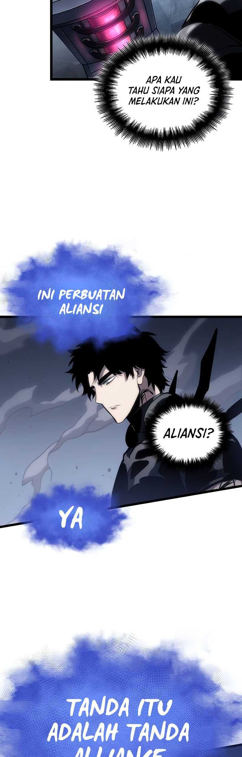 Chapter 108 - halaman 64