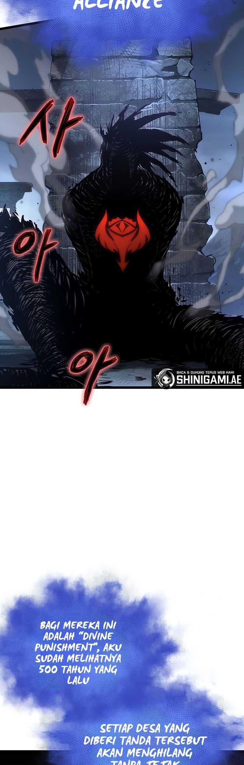 Chapter 108 - halaman 65