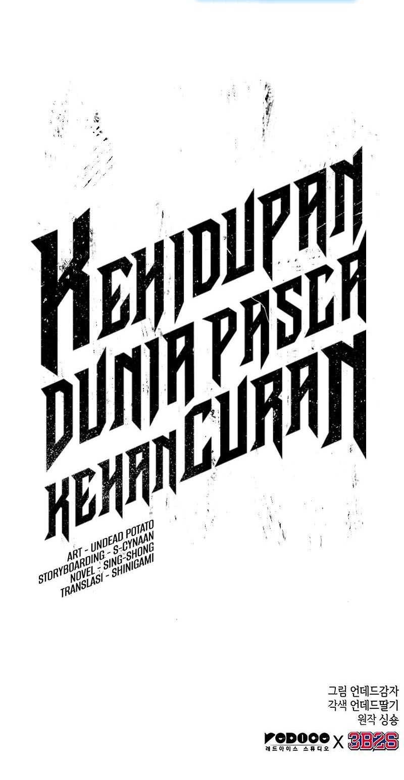 Chapter 108 - halaman 69