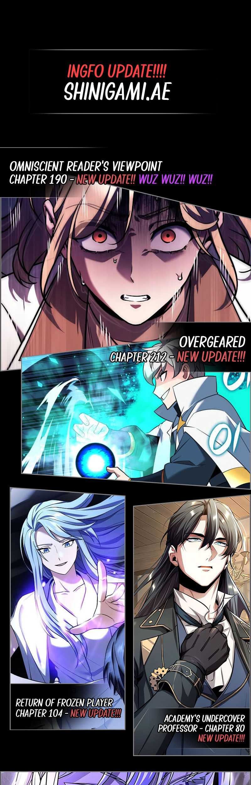 Chapter 108 - halaman 70