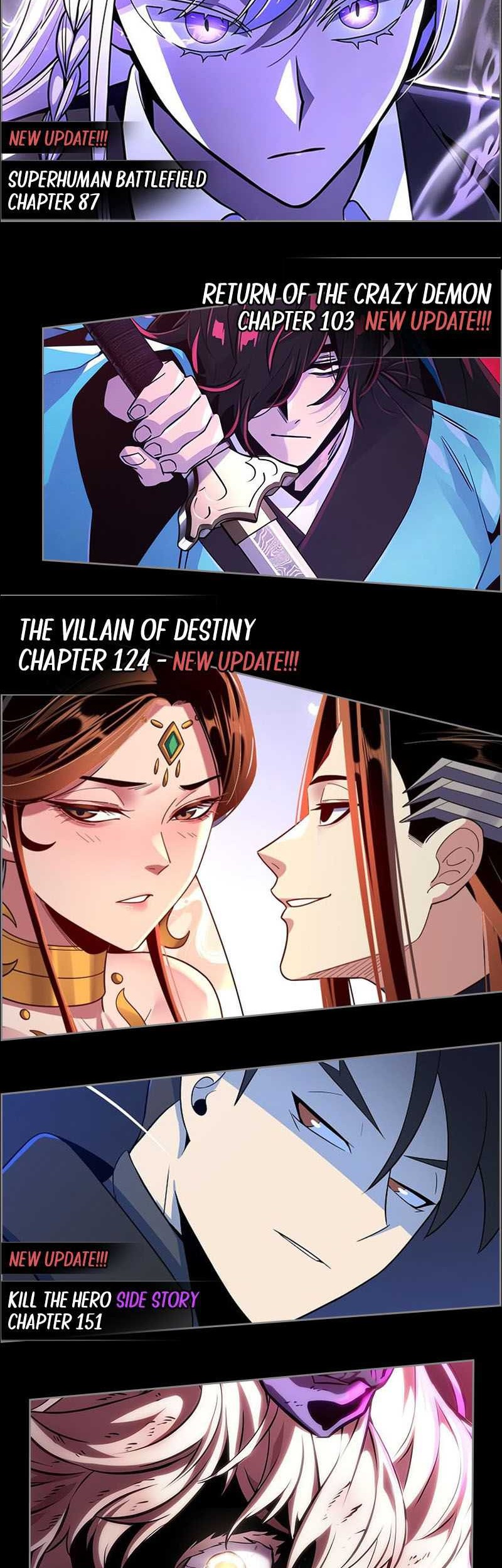 Chapter 108 - halaman 71