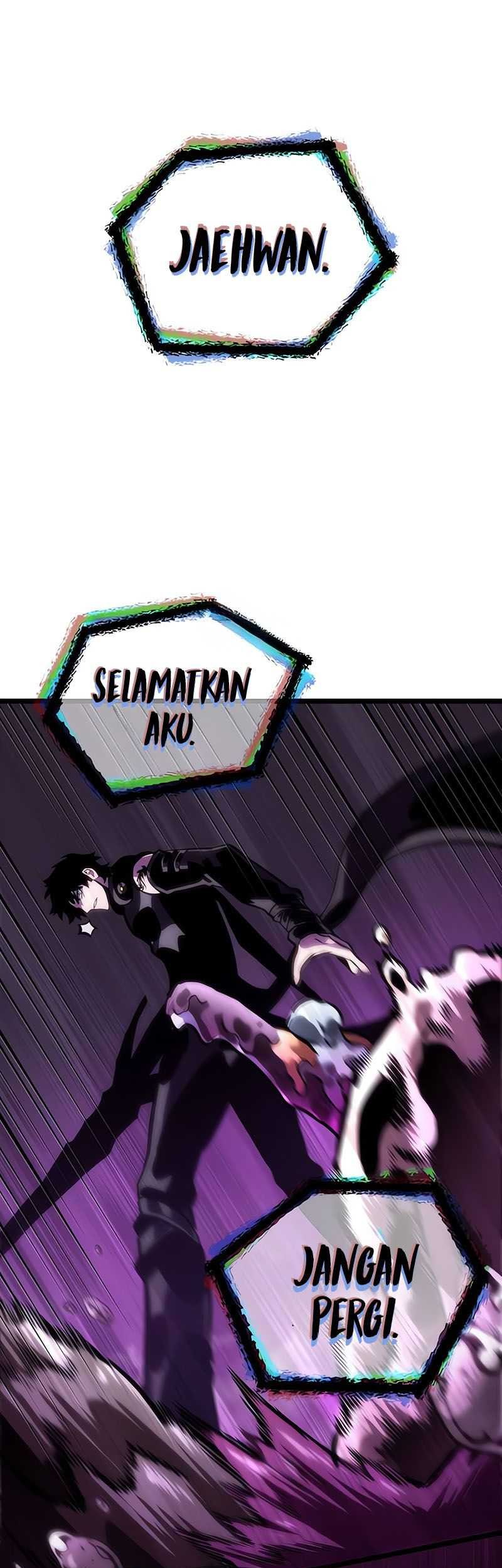 Chapter 108 - halaman 3