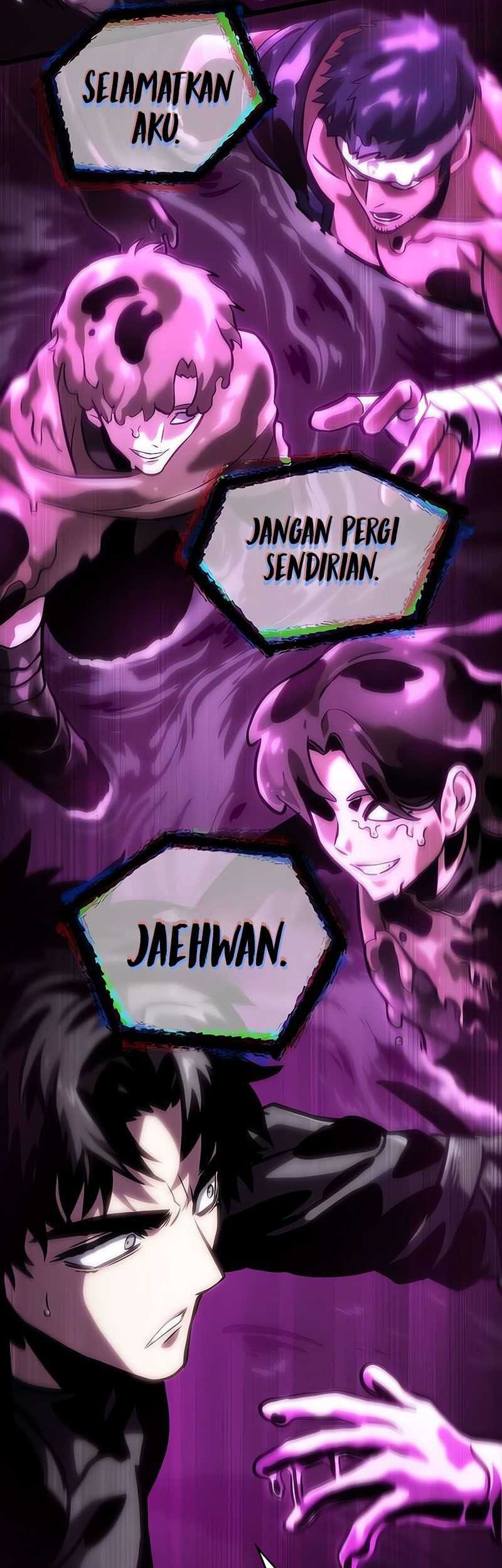Chapter 108 - halaman 4