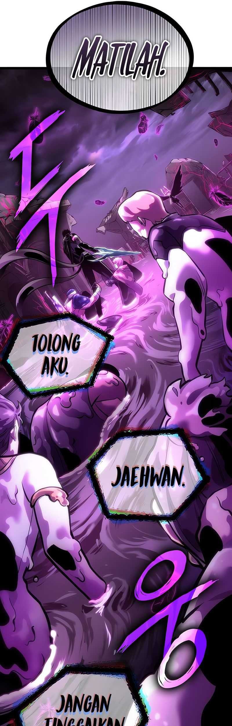 Chapter 108 - halaman 7