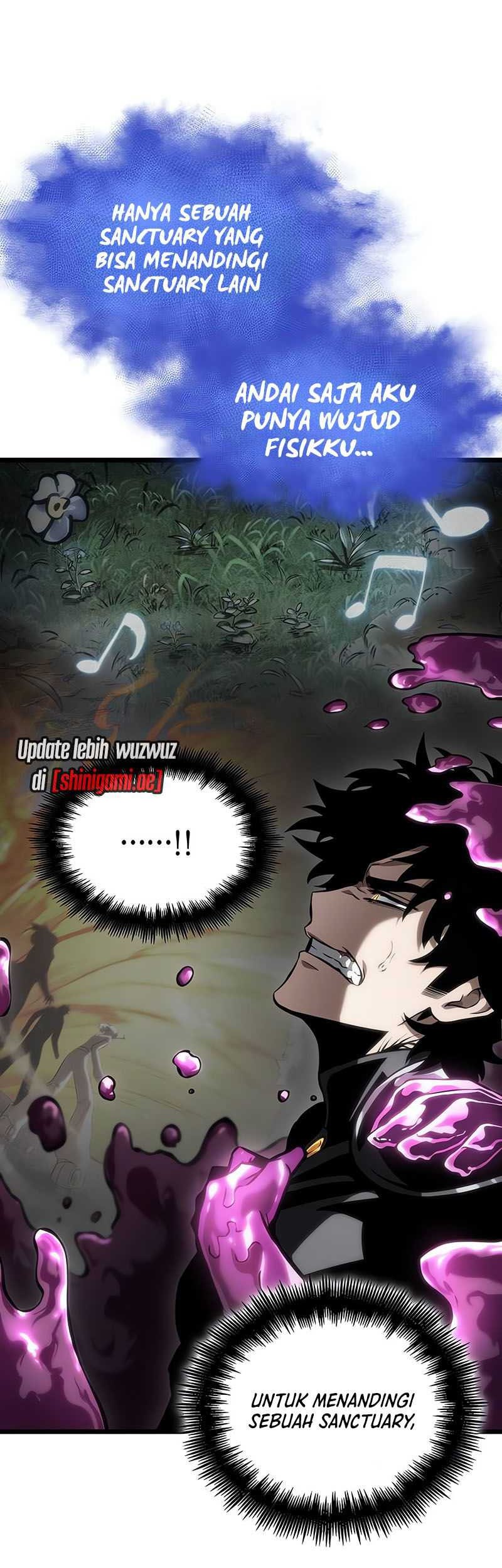 Chapter 108 - halaman 13