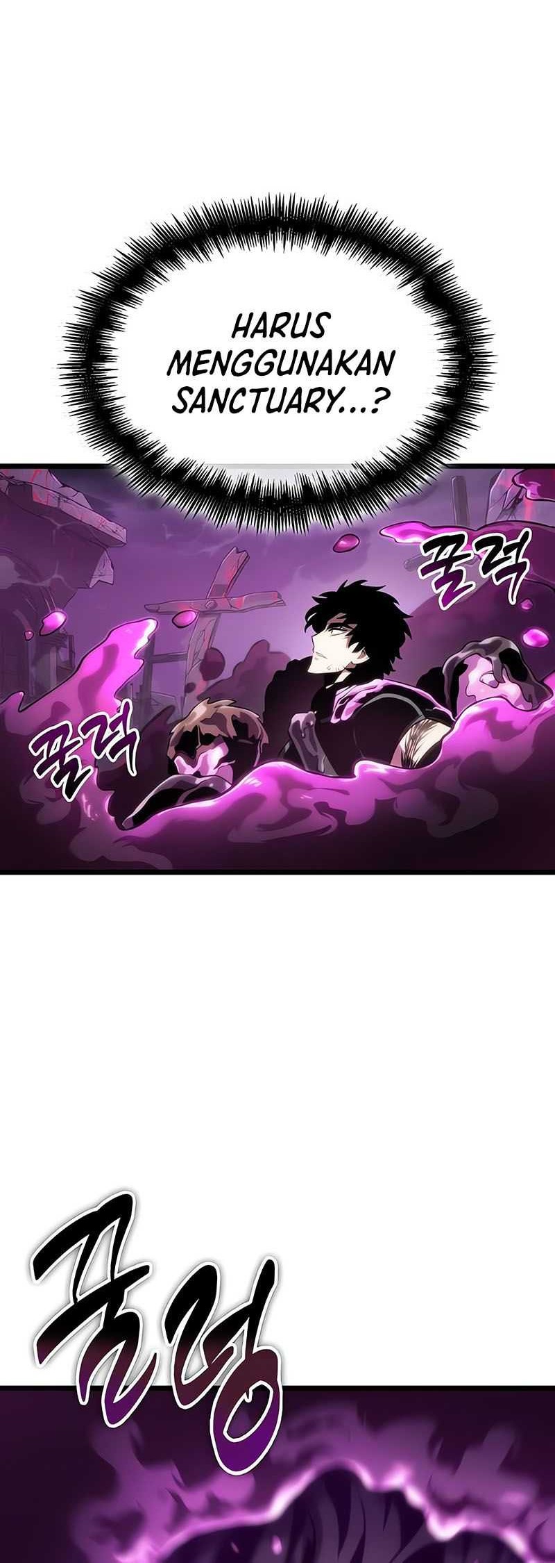 Chapter 108 - halaman 14