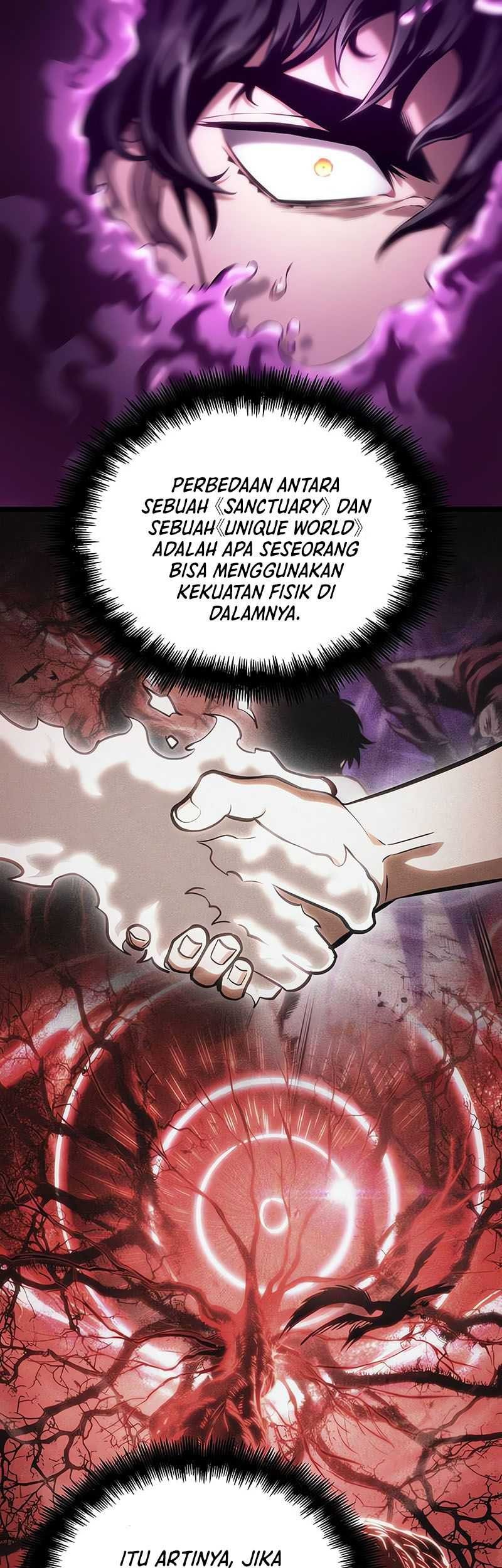 Chapter 108 - halaman 15