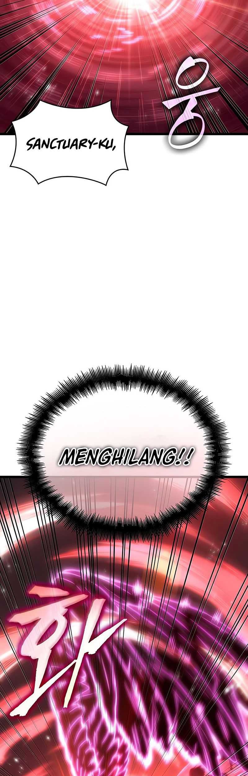 Chapter 108 - halaman 19