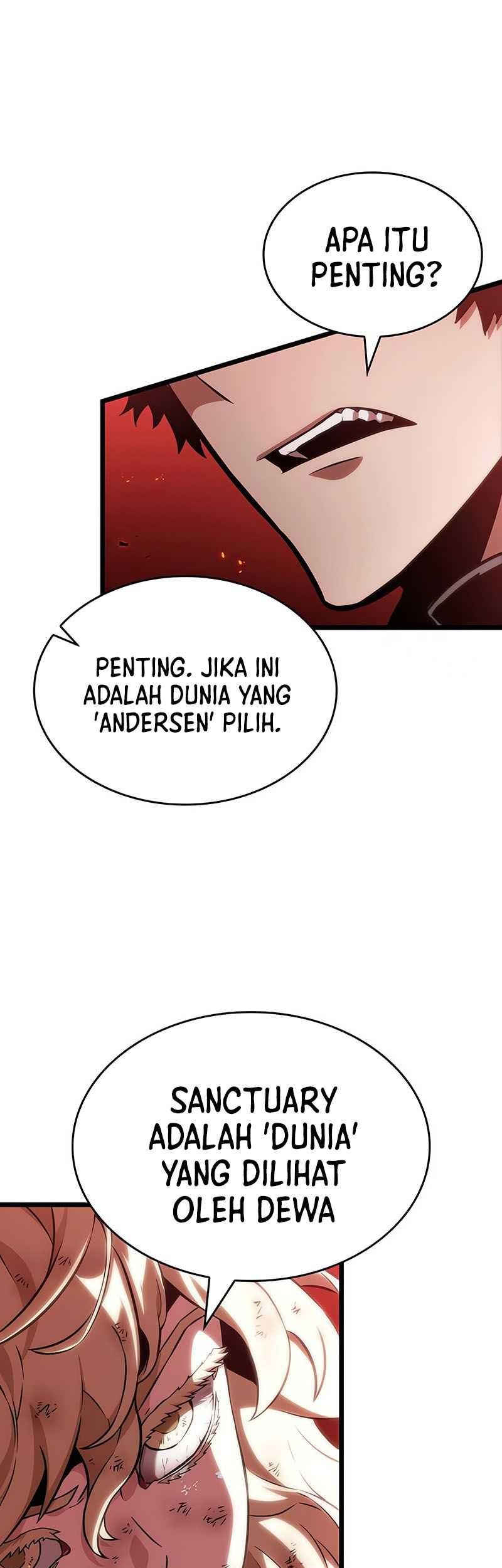 Chapter 108 - halaman 23