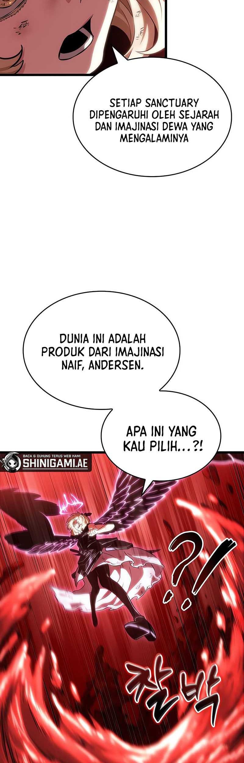Chapter 108 - halaman 24