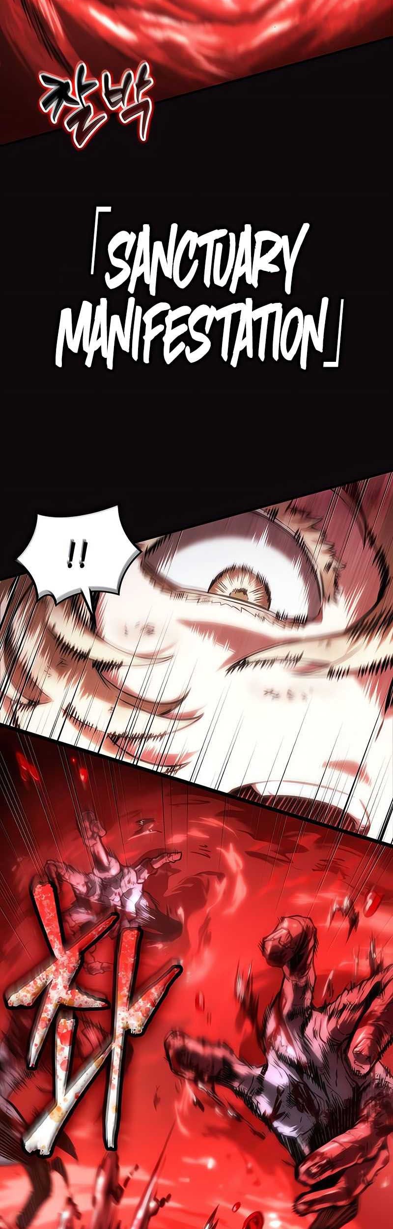 Chapter 108 - halaman 25