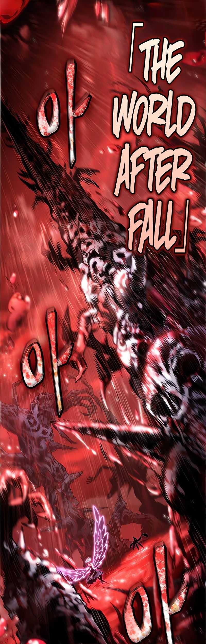 Chapter 108 - halaman 27