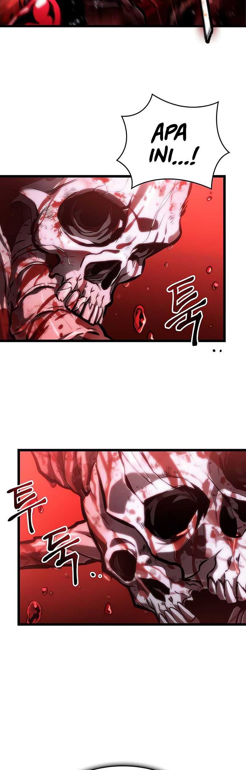 Chapter 108 - halaman 28