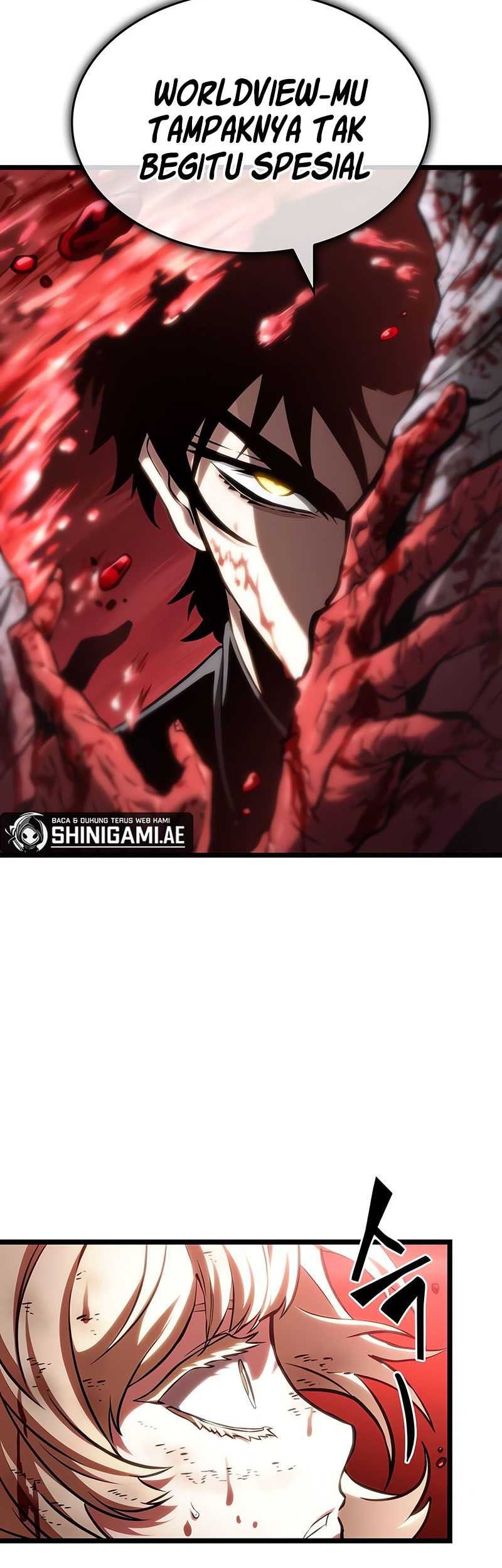 Chapter 108 - halaman 29
