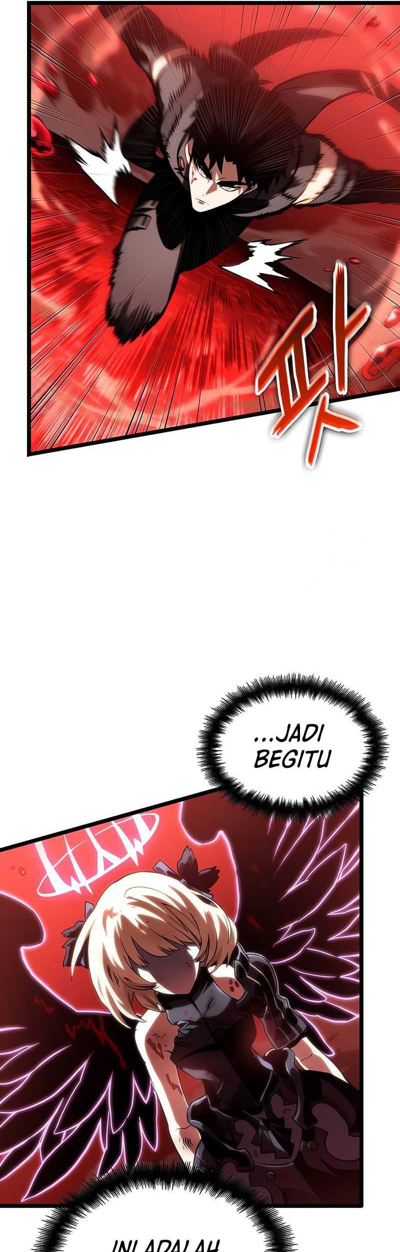 Chapter 108 - halaman 31
