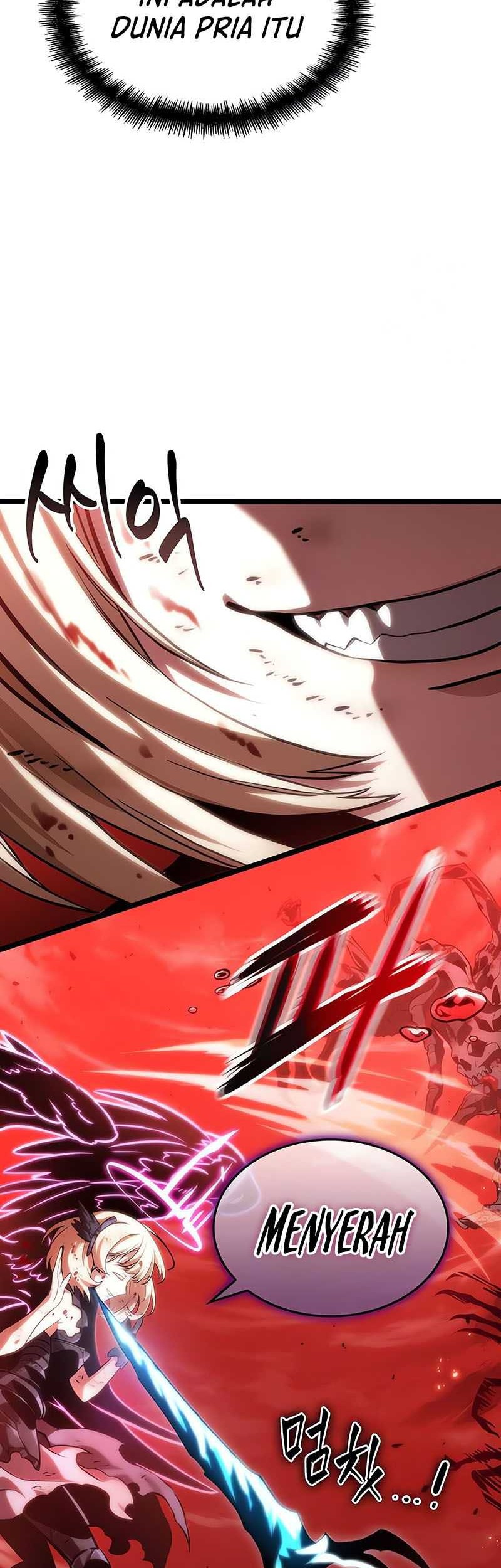 Chapter 108 - halaman 32