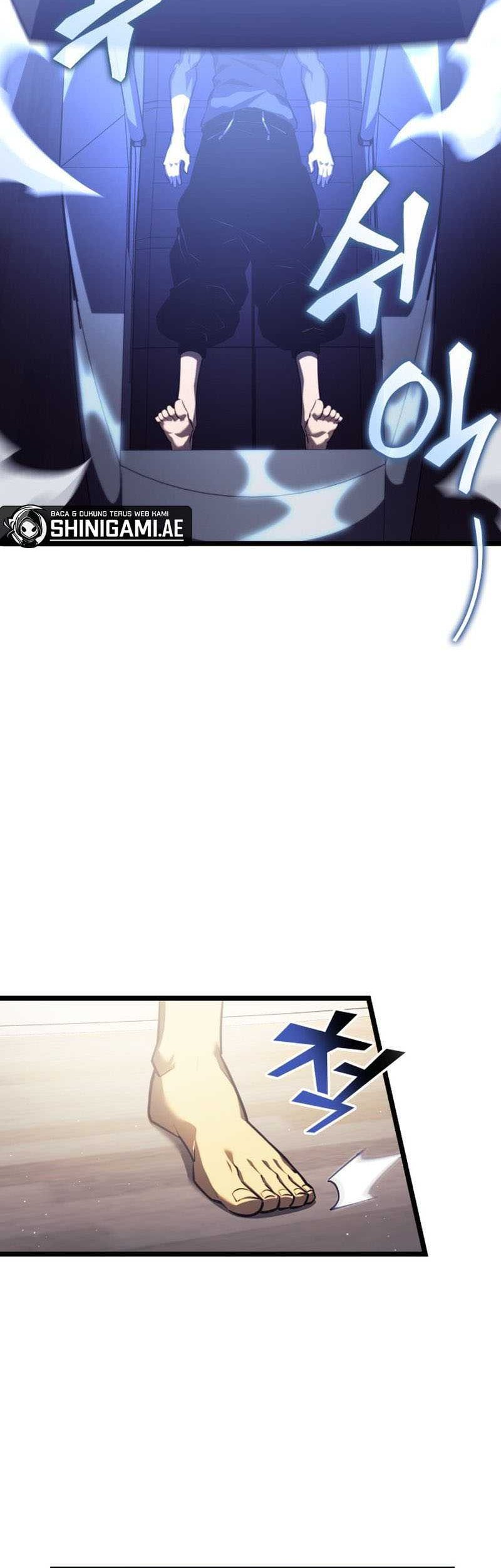 Chapter 86 - halaman 36