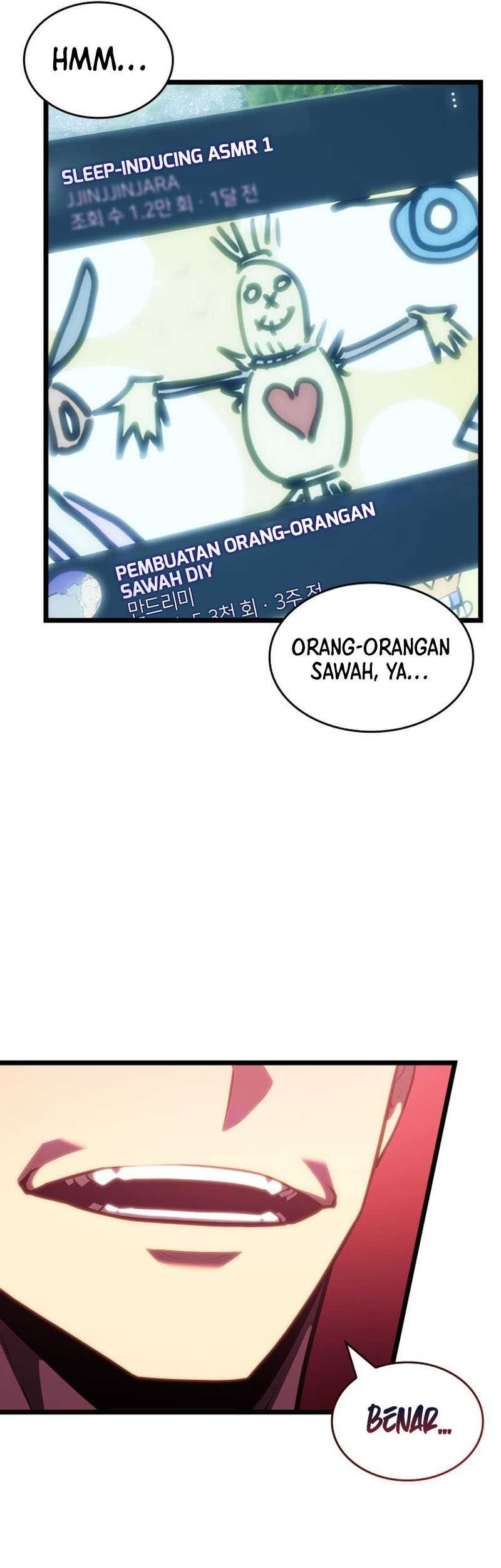 Chapter 86 - halaman 47