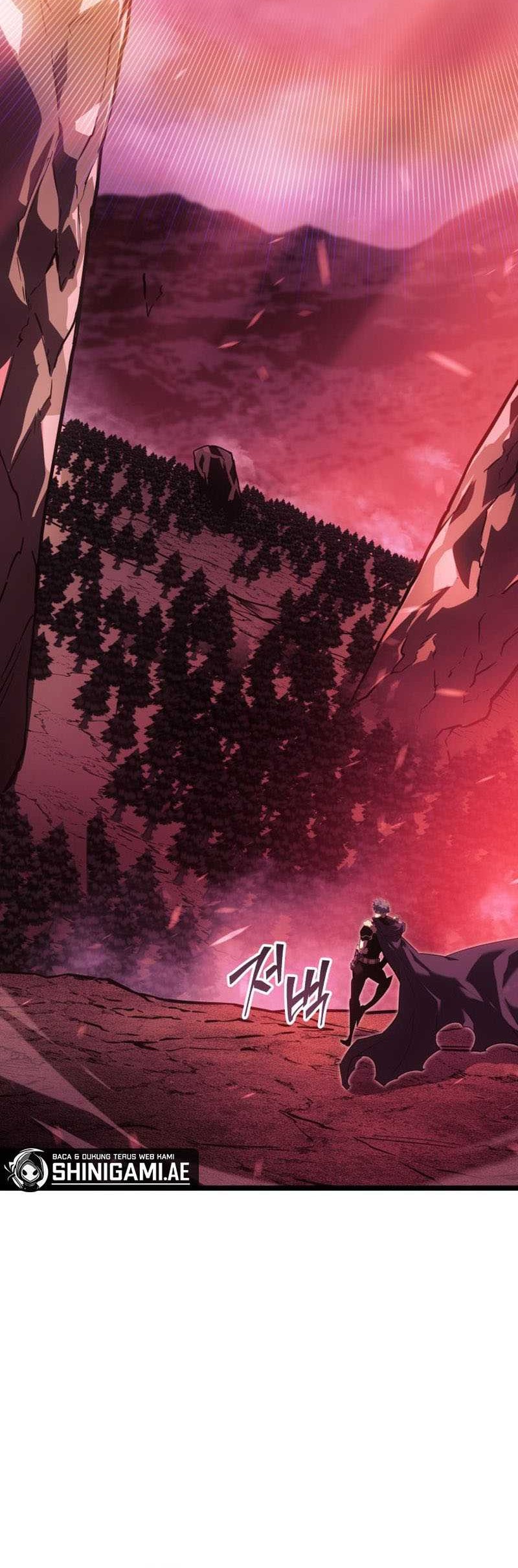 Chapter 86 - halaman 50