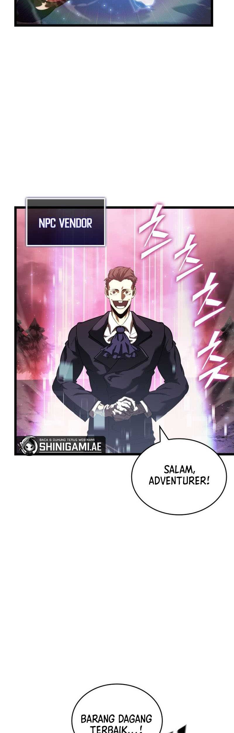 Chapter 86 - halaman 52