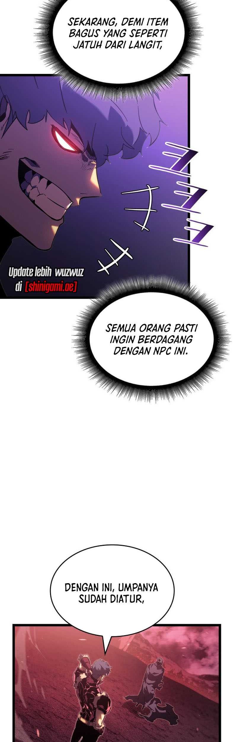 Chapter 86 - halaman 56