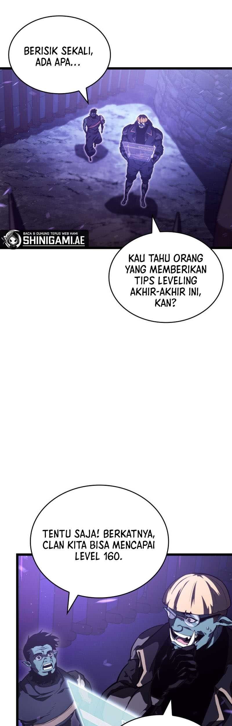 Chapter 86 - halaman 59