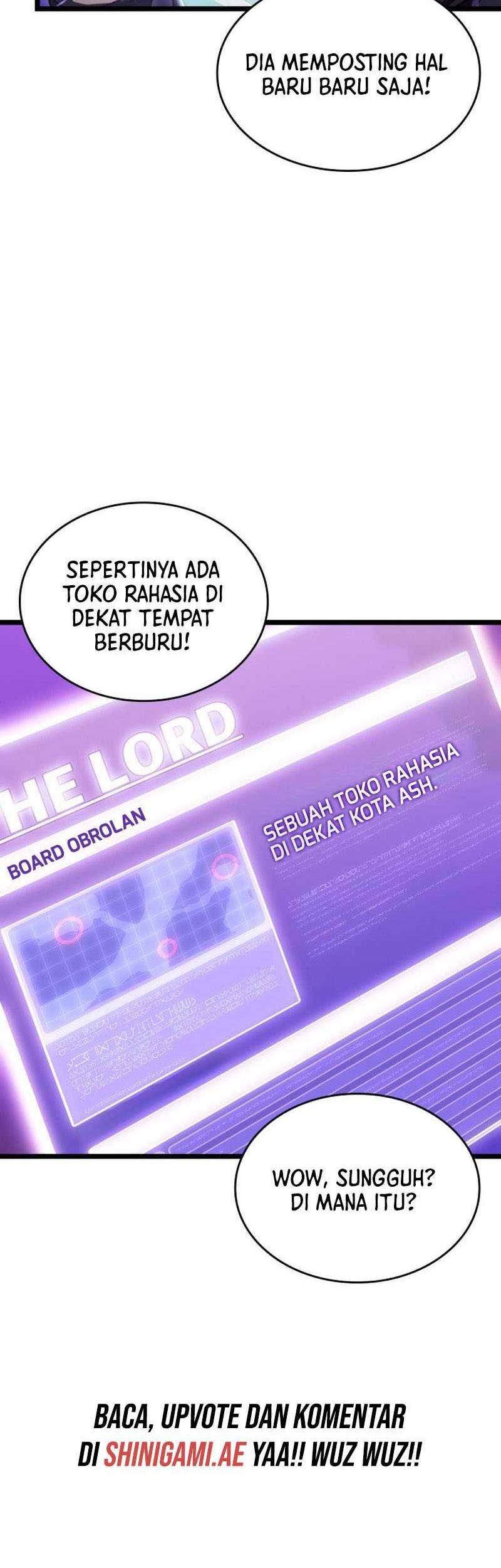 Chapter 86 - halaman 60