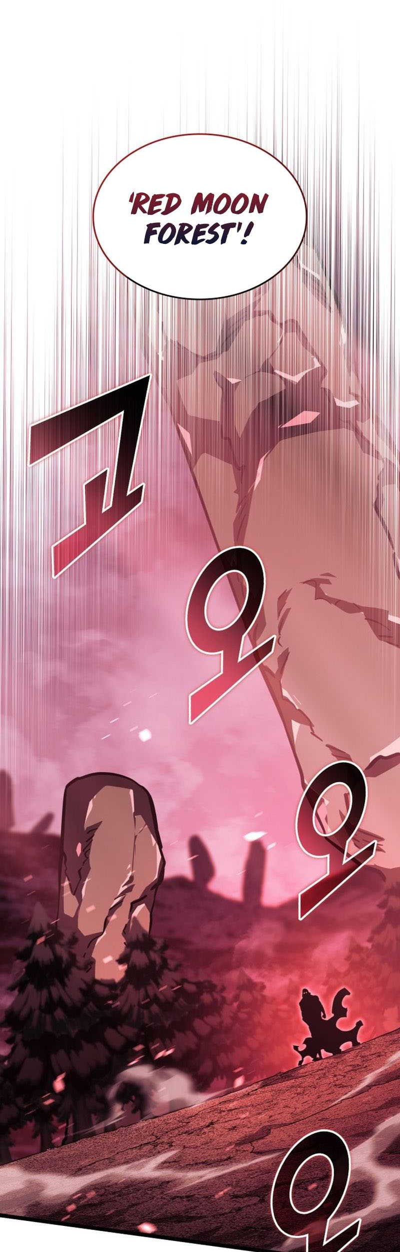 Chapter 86 - halaman 61