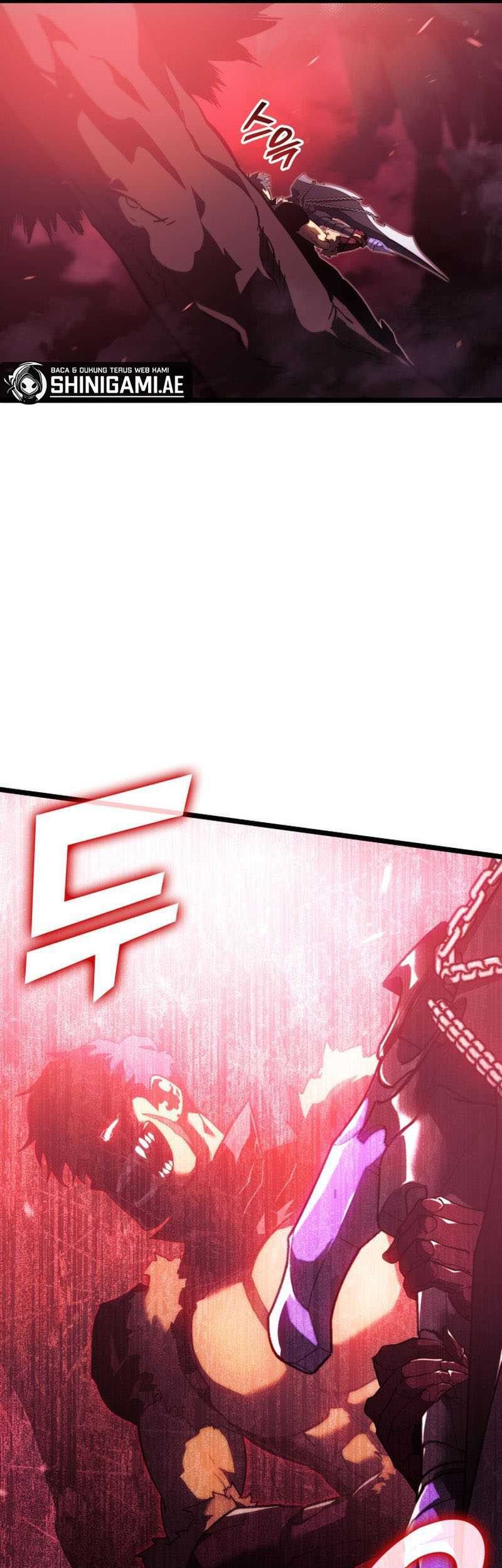 Chapter 86 - halaman 63