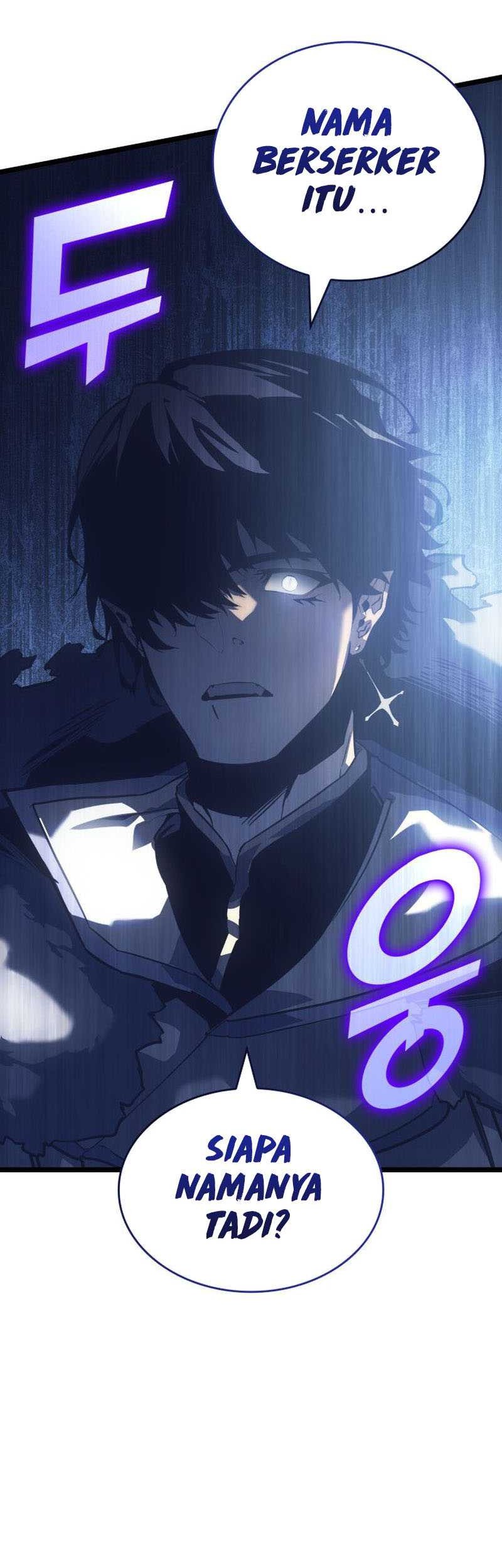 Chapter 86 - halaman 5