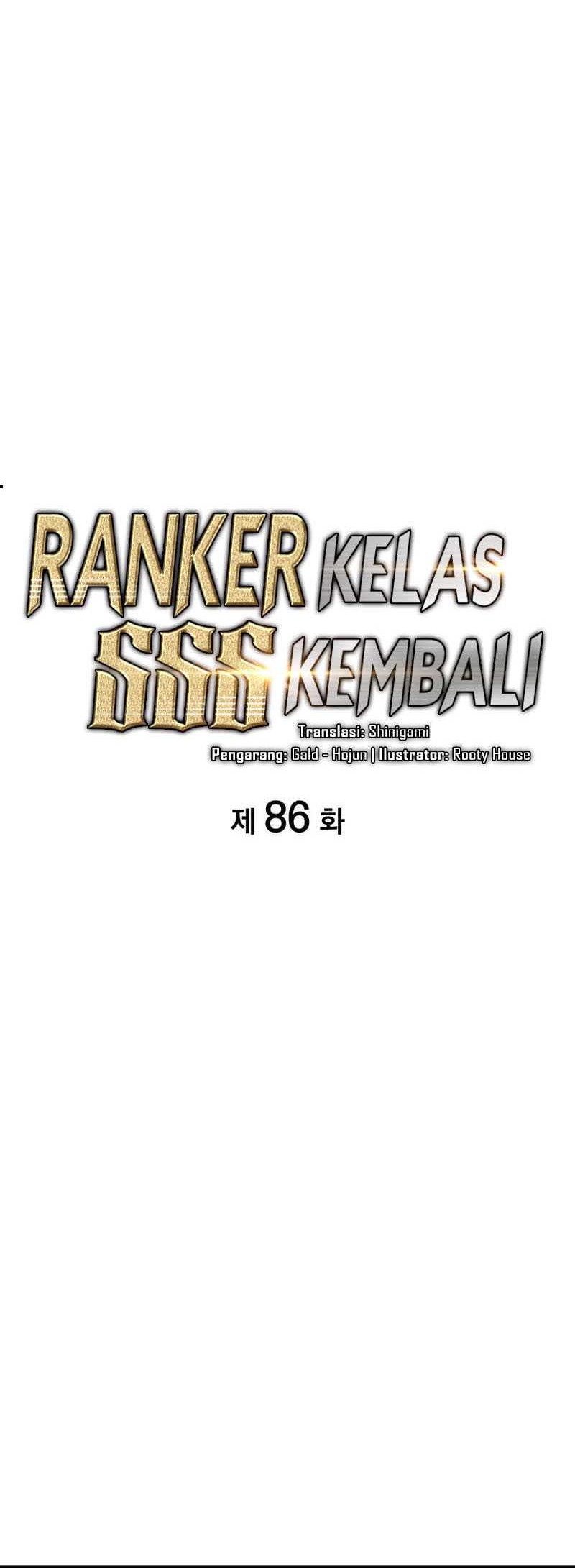 Chapter 86 - halaman 6