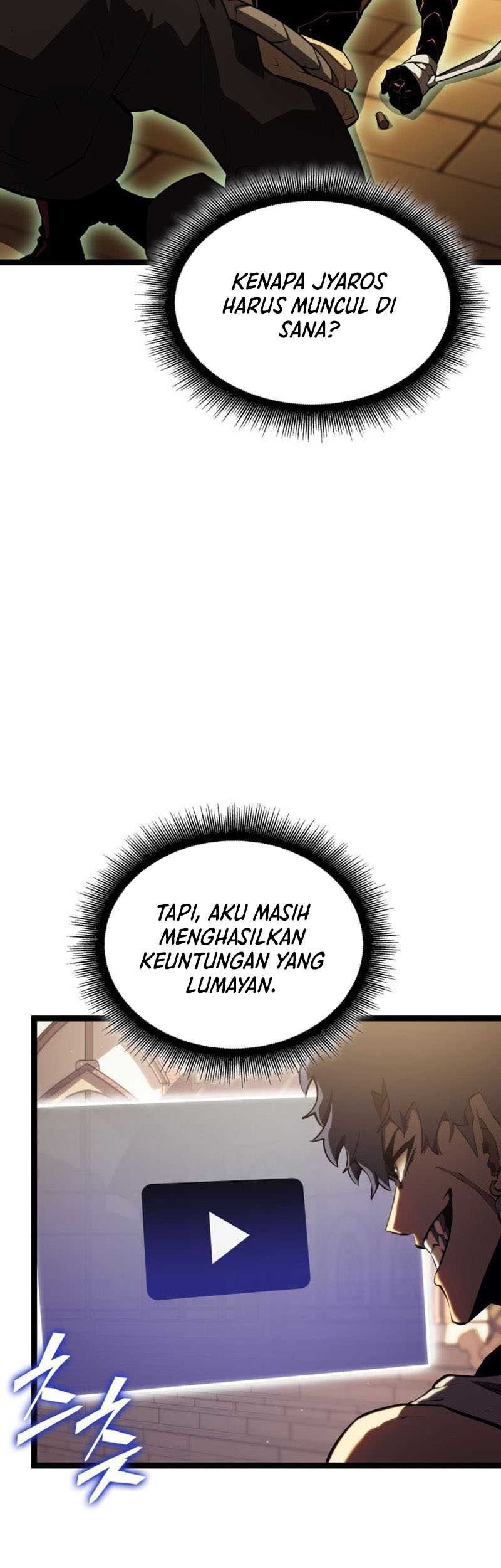 Chapter 86 - halaman 9