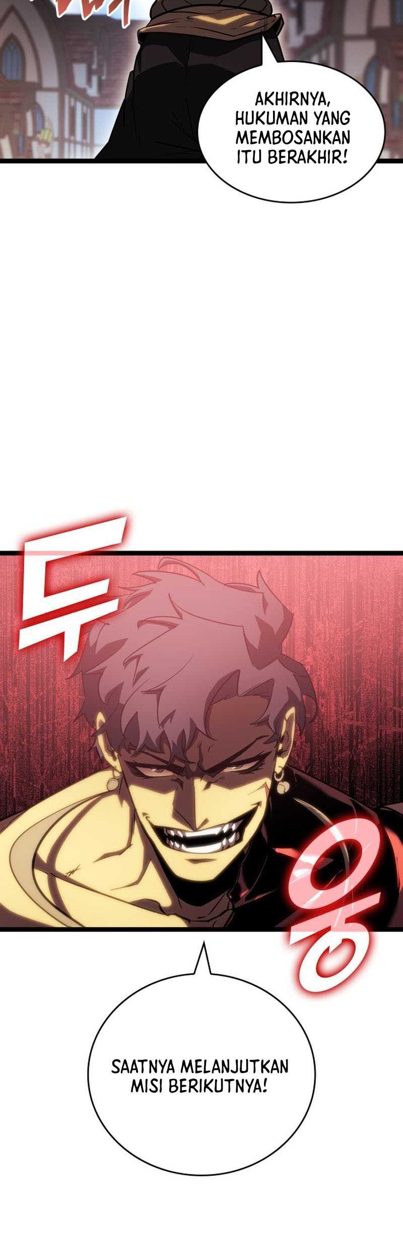 Chapter 86 - halaman 12