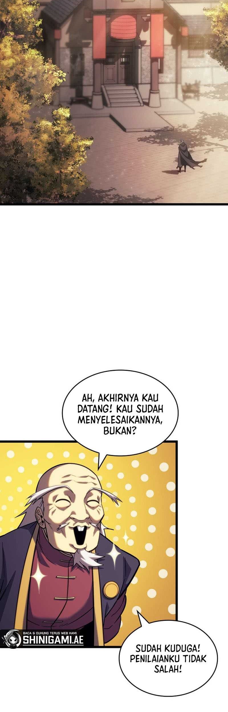 Chapter 86 - halaman 14