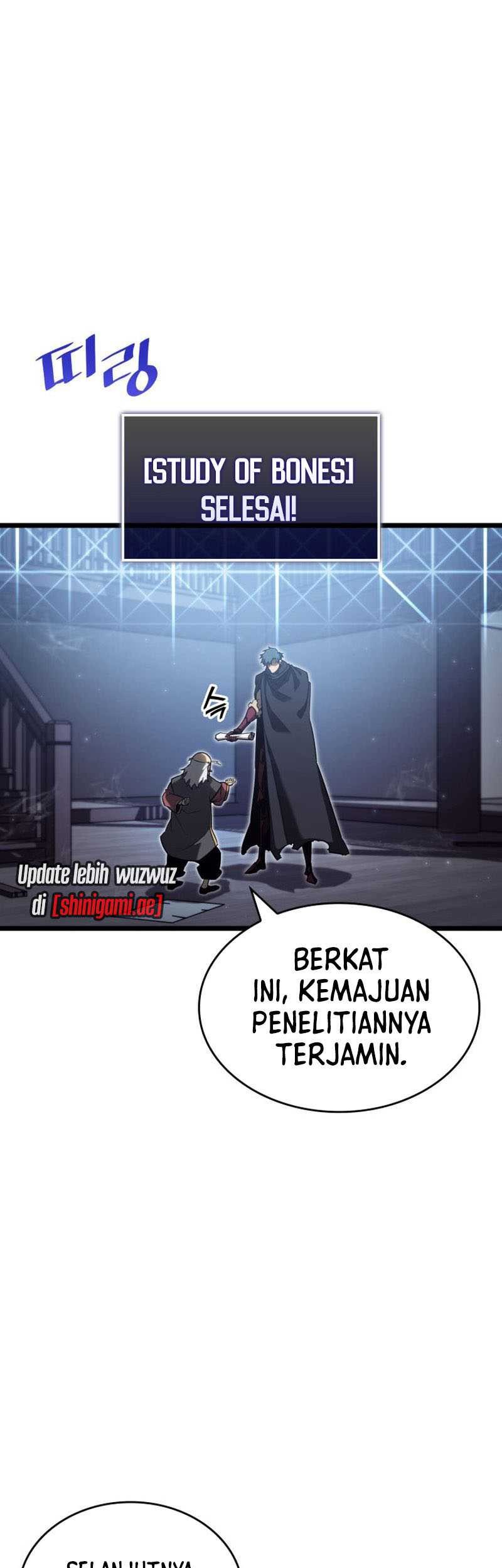 Chapter 86 - halaman 15