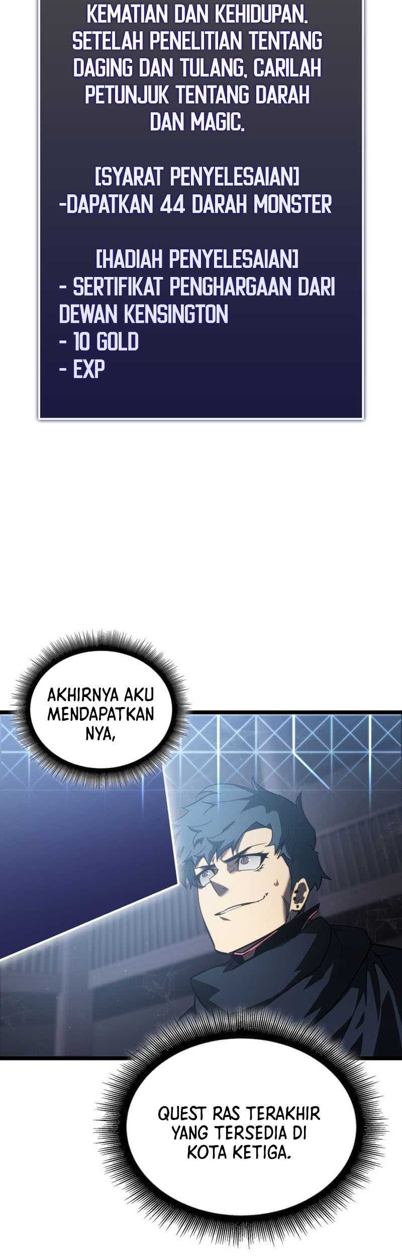 Chapter 86 - halaman 17