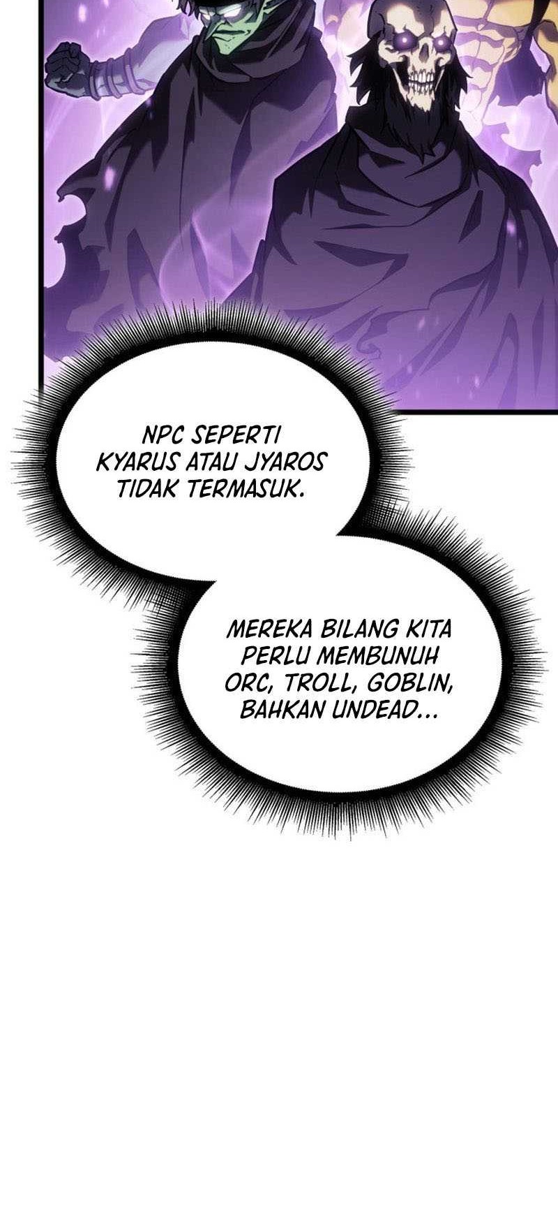 Chapter 86 - halaman 22