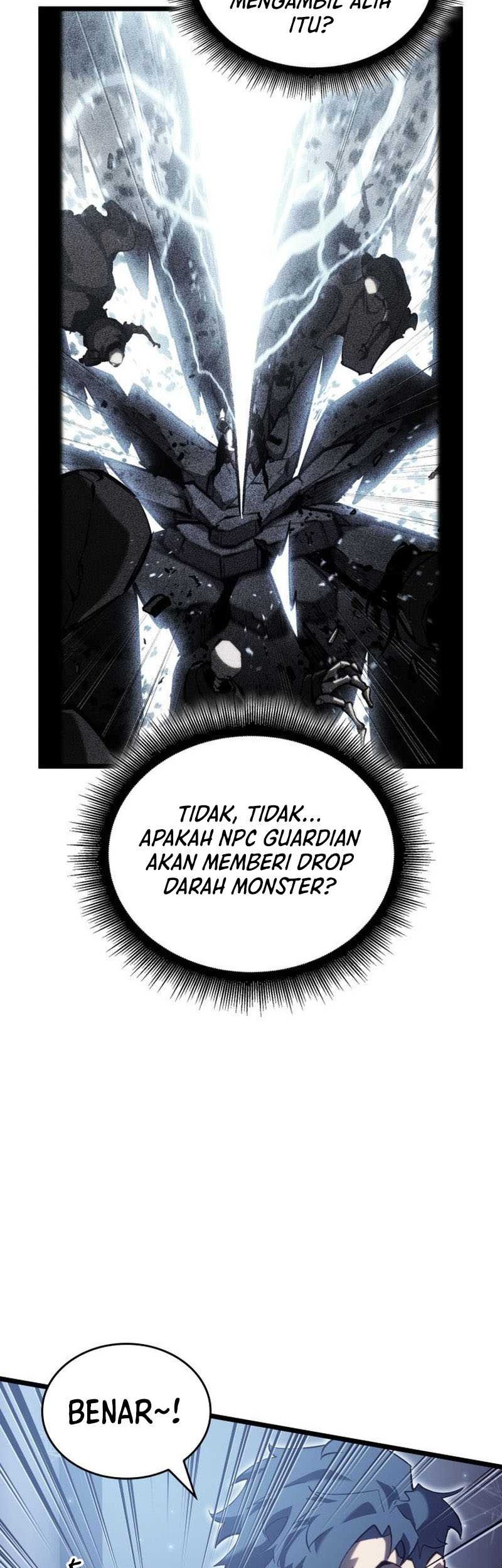 Chapter 86 - halaman 24