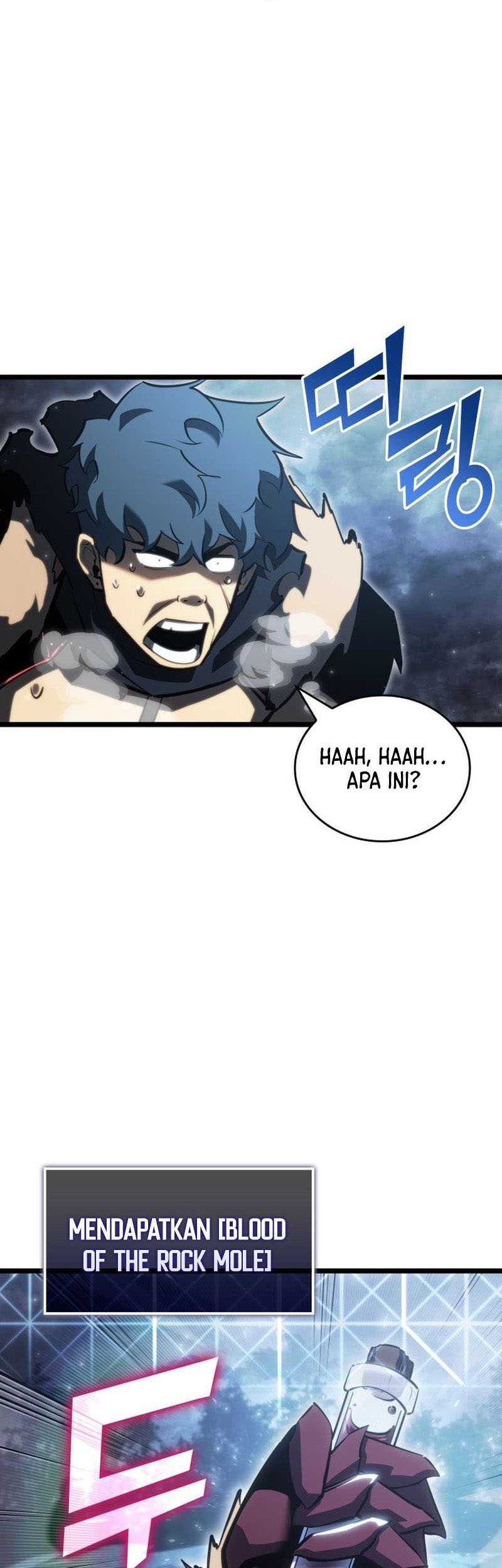 Chapter 86 - halaman 28