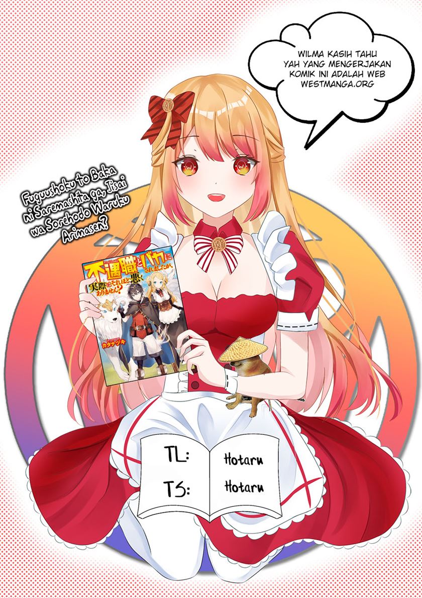 Chapter 36 - halaman 4