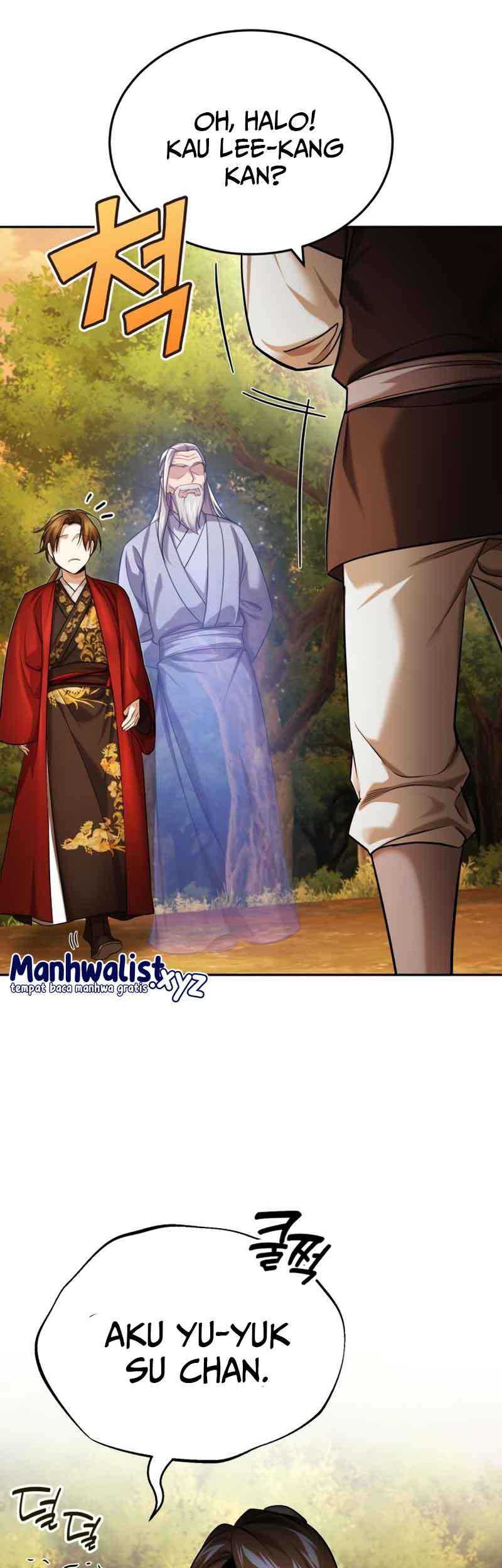 Chapter 24 - halaman 51