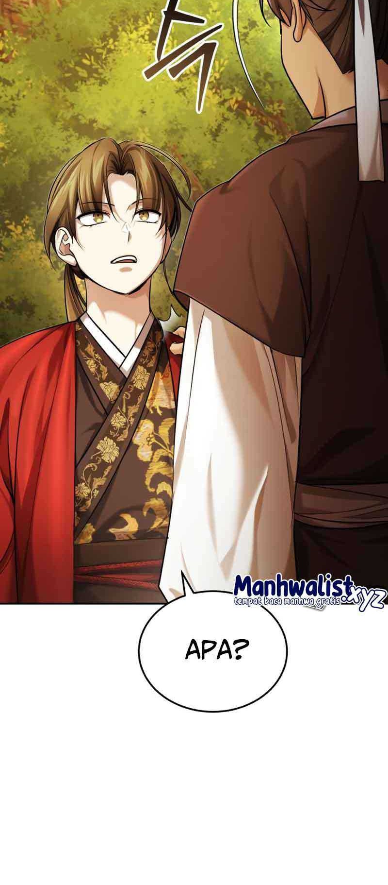 Chapter 24 - halaman 53