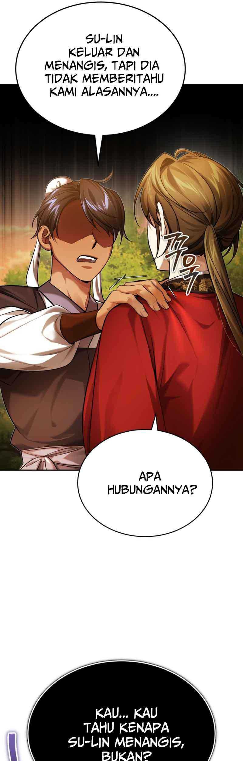 Chapter 24 - halaman 54