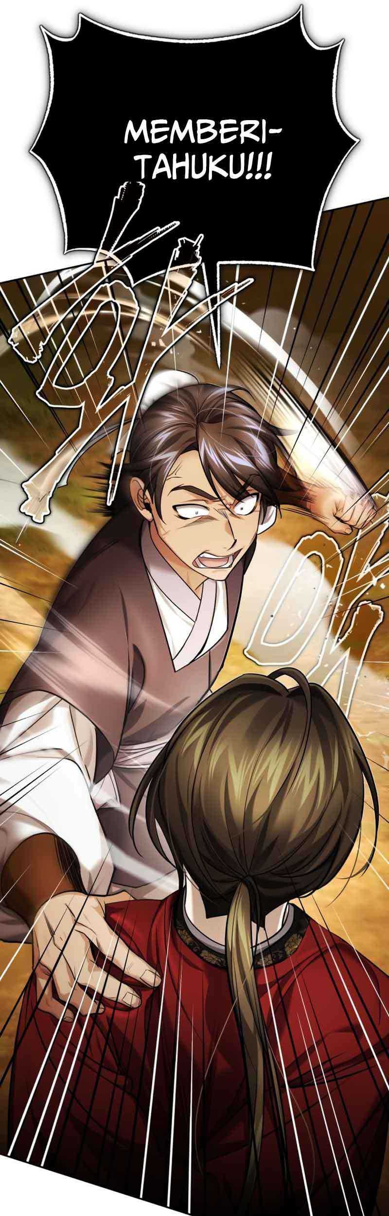 Chapter 24 - halaman 59