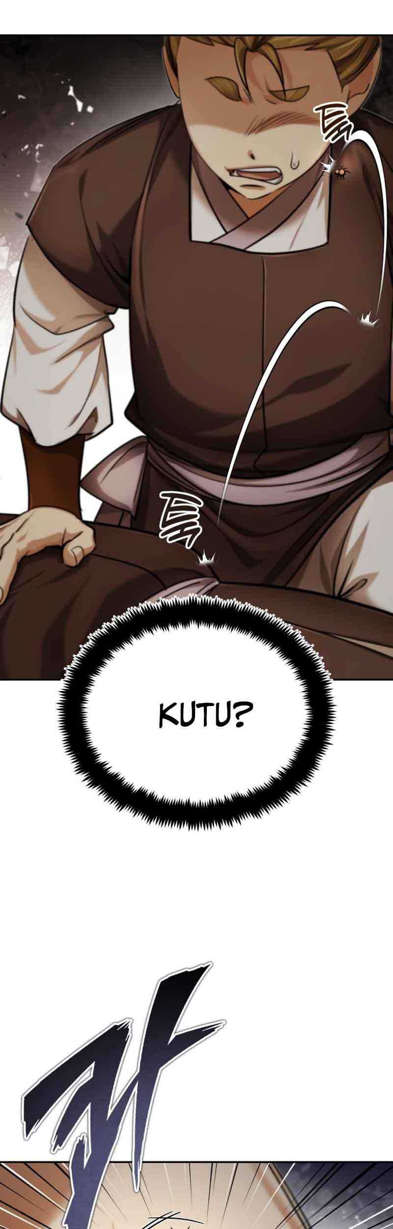 Chapter 24 - halaman 66