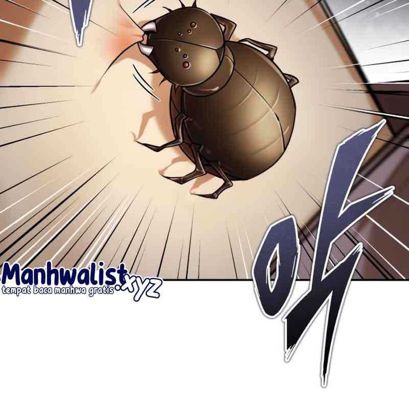 Chapter 24 - halaman 67