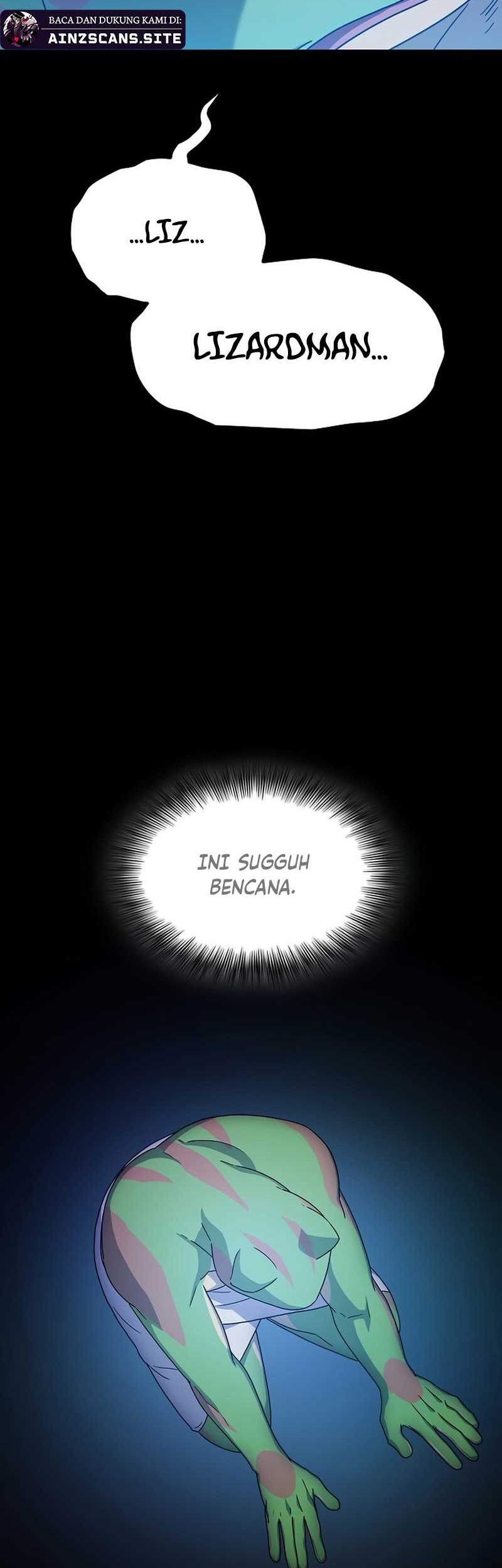 Chapter 22 - halaman 47