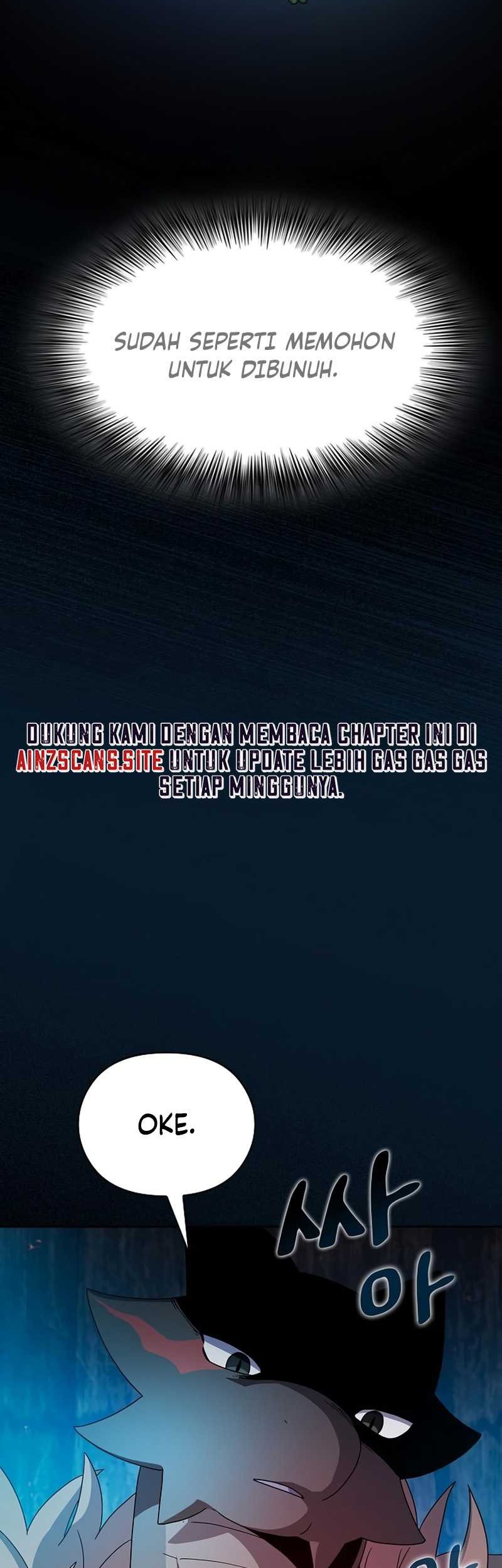 Chapter 22 - halaman 48