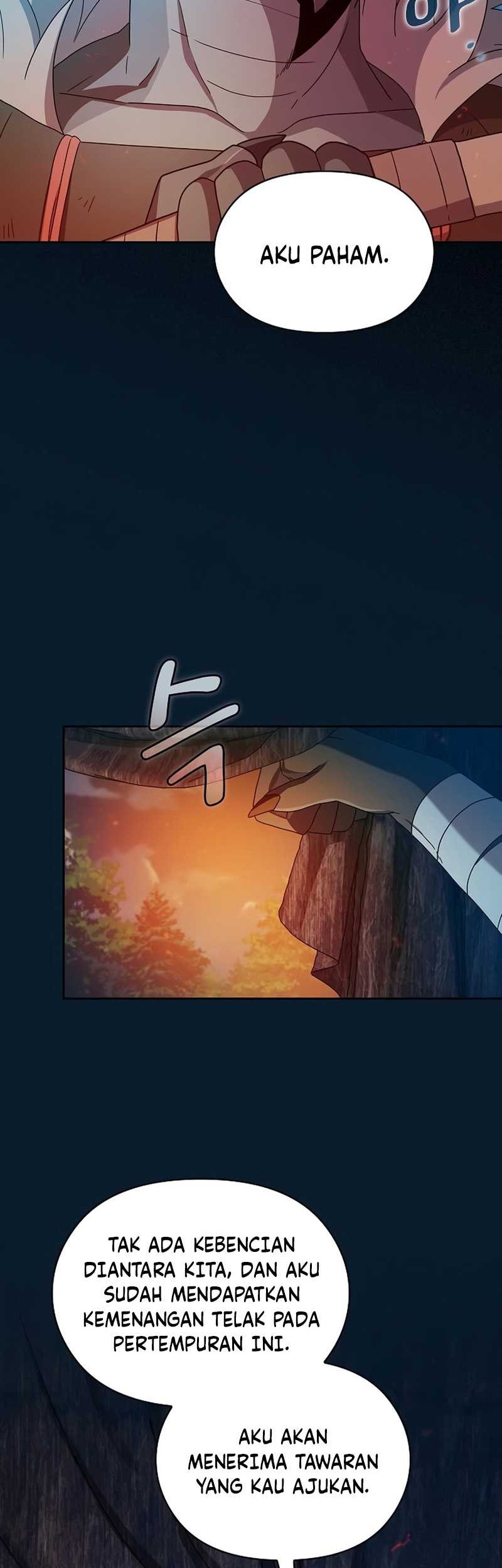 Chapter 22 - halaman 49