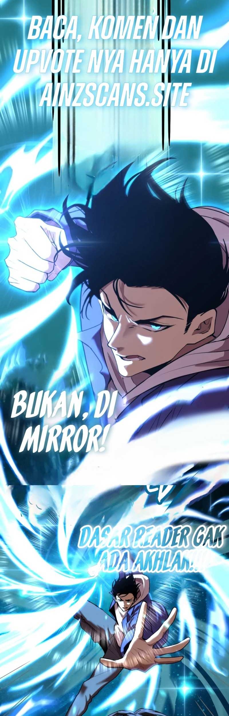 Chapter 22 - halaman 59